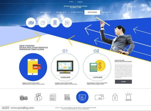 你最意外的一笔收入是什么？